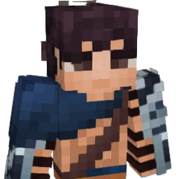 YGNV