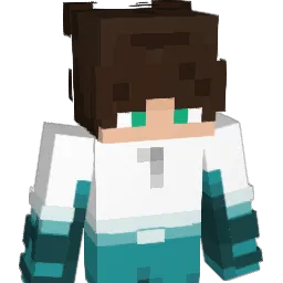 YGXS_