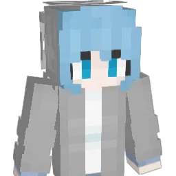 YGd_