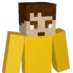 YGiraffe