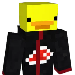 YGooder