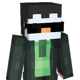 YGustar