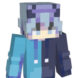 YHC_05's Minecraft skin