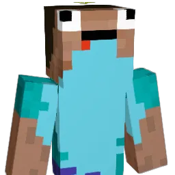 YHLQMDLG