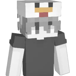 YH_R's Minecraft skin