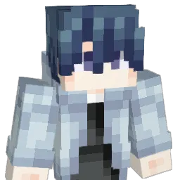 YHyuehen003