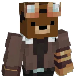 YINTIANZI