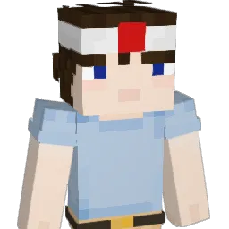 YIPIE3
