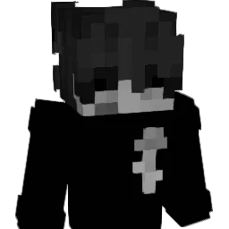 YIP_1