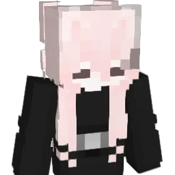 YIiini