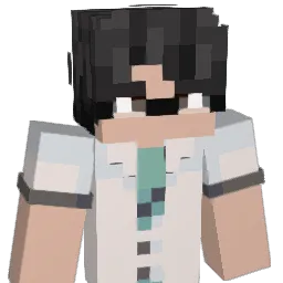 YJMinecraft