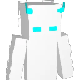 YJS2176's Minecraft skin