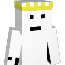 YJSnipes