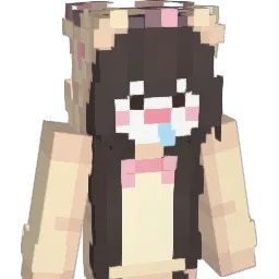YJ_02