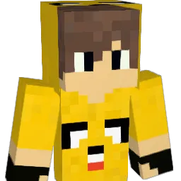 YKAIO_PVP's Minecraft skin