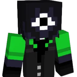 YKLuigi_127
