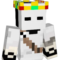 YKSAMI1