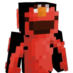 YKTFVB's Minecraft skin