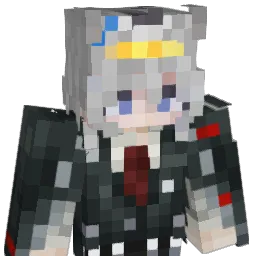 YK_ZiYou