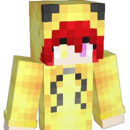 YKillPvP