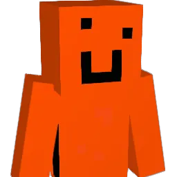 YKtrapz's Minecraft skin