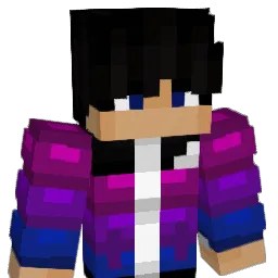 YLG_YT