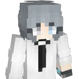 YLJKM