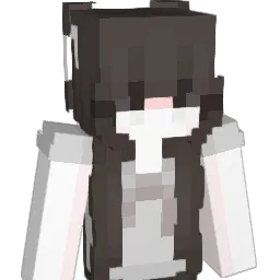 YLKing
