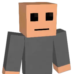 YLevye's Minecraft skin