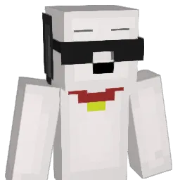 YLiarr