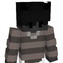 YM9