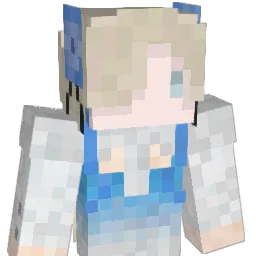 YMFQ