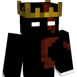 YMSDL