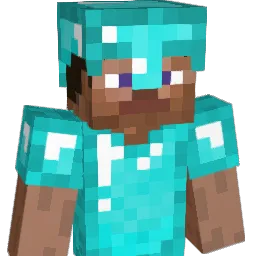 YMXSL's Minecraft skin