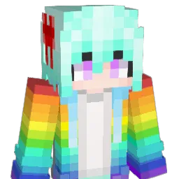 YM_Grace_
