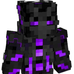 YNG_Glow