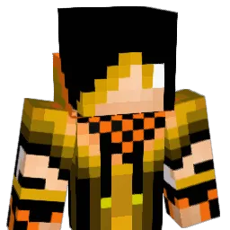 YNWA02's Minecraft skin