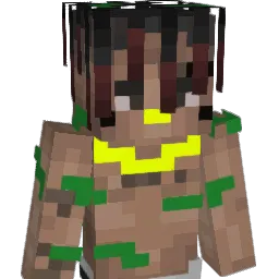 YNWSme11y