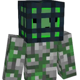 YODA_NoVa