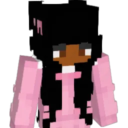 YOGIYEET