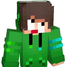 YOGREE