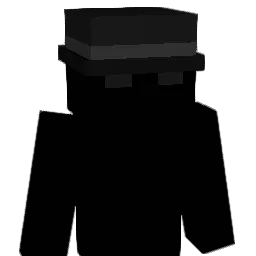 YOH4NN's Minecraft skin