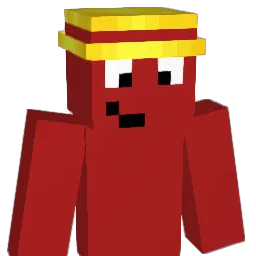 YOHAN_34's Minecraft skin