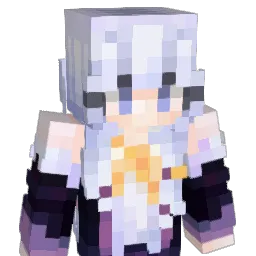YOJLKER