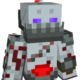 YOK58