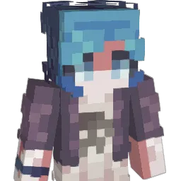 YOKOJ