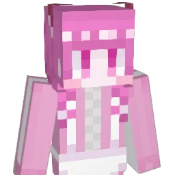 YOKUNEMURU