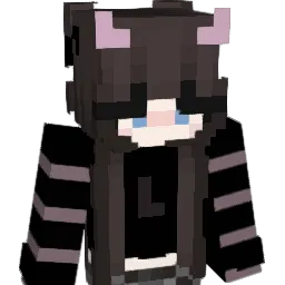 YOLINEjR