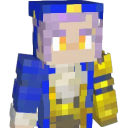 YOMAVAI
