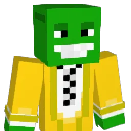 YOMAYIME
